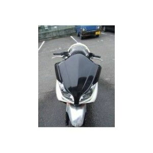 Saitaniya Factory tFCX}XN TYPE-B J[ h 3HFOFM02-B ˒Jt@Ng[ JEEGA oCN tHc@