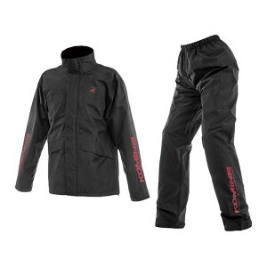 KOMINE RK-552 MC �R���p�N�g���C���E�F�A�i�u���b�N ���b�h�j �T�C�Y WM �E03-552 ���[�J�[�݌ɂ��� �R�~�l ���C���E�F�A