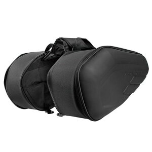 KOMINE SA-254 [fbgThobOiubNj TCY Freei36Lj E09-254 [J[݌ɂ R~l c[OpobO