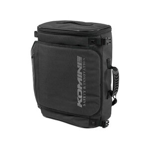 KOMINE SA-248 [^[TCNV[gobNpbN 24LitNeBu ubNj TCY Free E09-248 [J[݌ɂ R~l c[OpobO