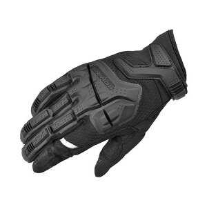 KOMINE 2025tăf GK-2475 Ahx`[bVO[uiubNj TCY L E06-2475 R~l bVO[u oCN