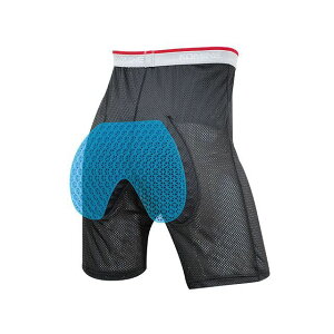 KOMINE SK-862 VrXQCi[pciubNj TCY XL E04-862 [J[݌ɂ R~l c[OpobO