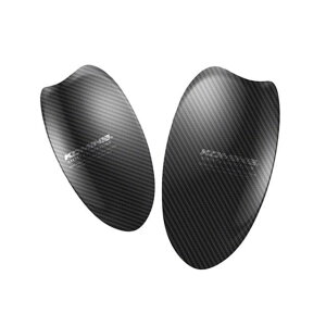 KOMINE KK-916 �h���C�J�[�{���V�����_�[�v���e�N�^�[�i�u���b�N�j �T�C�Y Free �E00-916 ���[�J�[�݌ɂ��� �R�~�l �V�����_�[�K�[�h