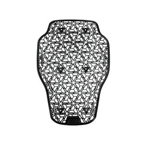 KOMINE SK-867 GjO}G2obNveN^[iubNj TCY Free E04-867 R~l ҒŃpbh(obNveN^[) oCN