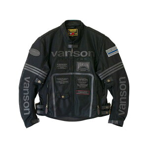 VANSON 2025tăf VS25105S bVC_[XWPbgiubN/ubNj TCY M VS25105S o\ WPbg oCN
