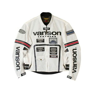 VANSON 2025tăf VS25105S bVC_[XWPbgiAC{[/ubNj TCY 2XL VS25105S o\ WPbg oCN