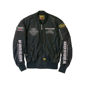 VANSON 2025tăf TVS2501S bVMA-1WPbgiubN/K^j TCY M TVS2501S o\ WPbg oCN