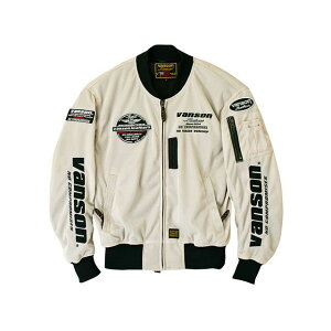 VANSON 2025tăf TVS2501S bVMA-1WPbgiAC{[/ubNj TCY 3XL TVS2501S o\ WPbg oCN
