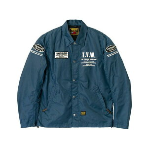 VANSON 2025tăf SVS2505S R[`WPbgilCr[j TCY 2XL SVS2505S o\ WPbg oCN