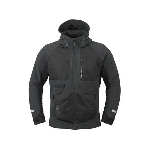 RSTAICHI RSJ354 �G�A�[ �p�[�J�i�u���b�N�j �T�C�Y XL RSJ354BK01XL ���[�J�[�݌ɂ��� RS�^�C�` �J�W���A���E�F�A