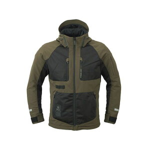 RSTAICHI RSJ354 �G�A�[ �p�[�J�i�u���b�N/�J�[�L�j �T�C�Y XL RSJ354BK31XL ���[�J�[�݌ɂ��� RS�^�C�` �J�W���A���E�F�A