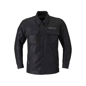 RSTAICHI RSJ353 �}�C���Y �G�A�[�W���P�b�g�i�u���b�N�j �T�C�Y M RSJ353BK01M ���[�J�[�݌ɂ��� RS�^�C�` �W���P�b�g