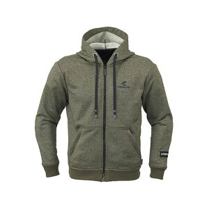 RSTAICHI RSJ352 �R�[�f���� �t�[�f�B�i�_�[�N�J�[�L�j �T�C�Y M RSJ352KH01M ���[�J�[�݌ɂ��� RS�^�C�` �J�W���A���E�F�A