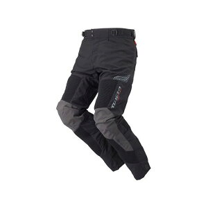 RSTAICHI RSY269 �R���p�X �G�A�[ �p���c�i�u���b�N/�O���[�j �T�C�Y 3XL RSY269BK713XL ���[�J�[�݌ɂ��� RS�^�C�` �p���c