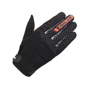 RSTAICHI RST467 `[W GA[O[uiubN/bhj TCY XXL RST467BK11XXL RS^C` bVO[u oCN