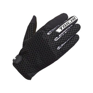 RSTAICHI RST467 `[W GA[O[uiubN/zCgj TCY XXL RST467BK51XXL RS^C` bVO[u