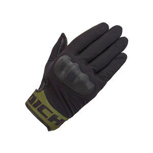 RSTAICHI RST471 X}[g GA[O[uiubN/J[Lj TCY M RST471BK31M RS^C` bVO[u