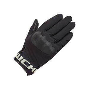 RSTAICHI RST471 X}[g GA[O[uiubN/zCgj TCY 3XL RST471BK513XL RS^C` bVO[u