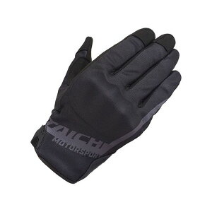 RSTAICHI RST469 A[o GA[O[uiubNj TCY WM RST469BK01WM RS^C` bVO[u