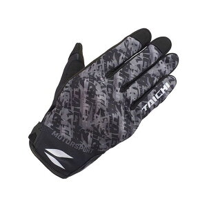 RSTAICHI RST469 A[o GA[O[uiSubNj TCY XXL RST469BK02XXL RS^C` bVO[u