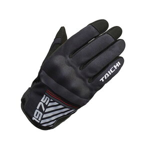 RSTAICHI RST469 A[o GA[O[ui75 ubNj TCY M RST469BK03M RS^C` bVO[u