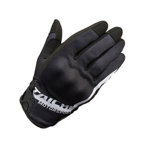 RSTAICHI RST469 A[o GA[O[uiubN/zCgj TCY S RST469BK51S RS^C` bVO[u