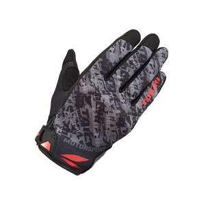 RSTAICHI RST469 A[o GA[O[uiSbhj TCY WL RST469RE01WL RS^C` bVO[u