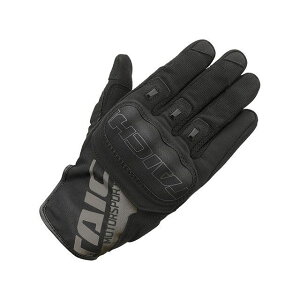 RSTAICHI RST468 Xg[N GA[O[uiubNj TCY WM RST468BK01WM RS^C` bVO[u