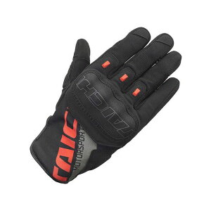 RSTAICHI RST468 Xg[N GA[O[uiubN/bhj TCY WM RST468BK11WM RS^C` bVO[u