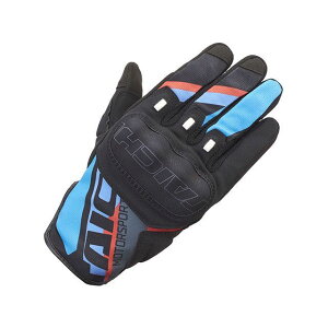 RSTAICHI RST468 Xg[N GA[O[uigR[j TCY WL RST468BK21WL RS^C` bVO[u