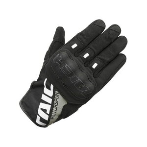 RSTAICHI RST468 Xg[N GA[O[uiubN/zCgj TCY WM RST468BK51WM RS^C` bVO[u