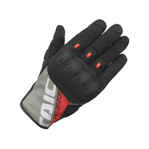 RSTAICHI RST468 Xg[N GA[O[uiubN/O[/bhj TCY WM RST468BK71WM RS^C` bVO[u