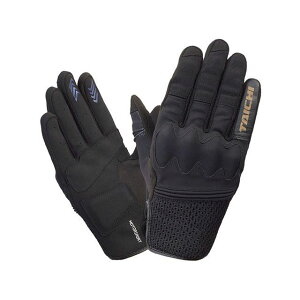 RSTAICHI RST470 {g GA[O[uiubN/AbVlCr[j TCY WM RST470BK21WM RS^C` bVO[u