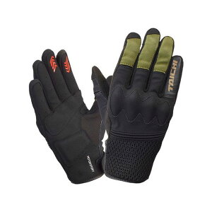 RSTAICHI RST470 {g GA[O[uiubN/J[Lj TCY WL RST470BK31WL RS^C` bVO[u