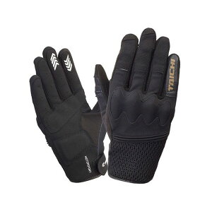 RSTAICHI RST470 {g GA[O[uiubN/zCgj TCY S RST470BK51S RS^C` bVO[u