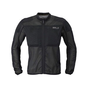 RSTAICHI TRV099 �X�e���X CE �v���e�N�V�����C���i�[�i�u���b�N�j �T�C�Y XL TRV099BK01XL ���[�J�[�݌ɂ��� RS�^�C�` �C���i�[�E�F�A�E�A���_�[�E�F�A