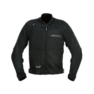 Rough&Road 2025�t�ă��f�� �_�C���N�g�G�A���b�V���W���P�b�gFP�i�I�[���u���b�N�j �T�C�Y S RR7351A-BK1 ���t�����[�h �W���P�b�g