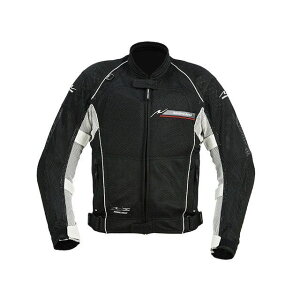 Rough&Road 2025tăf _CNgGAbVWPbgFPiubN/v`iVo[j TCY BL RR7351BK/SVB3 [J[݌ɂ t[h WPbg