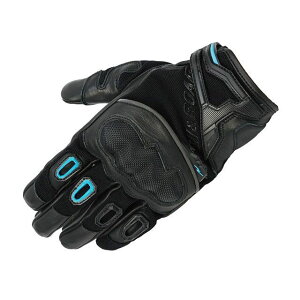 Rough&Road 2025tăf WFbgGAAhx`[bVO[uiubN/VAj TCY M RR8426BK/CY2 t[h bVO[u