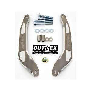 OUTEX CT125 XeX^rCU[ J[ A~fn SS22-ALB AEebNX X^rCU[ oCN CT125