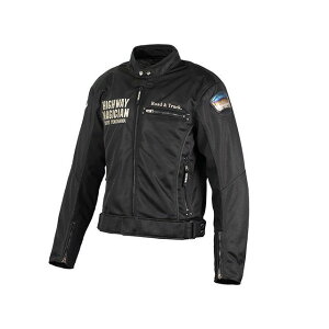 YeLLOW CORN 2025tăf YB-5101 WPbgiubNj TCY LL YB-5101 CG[R[ WPbg oCN