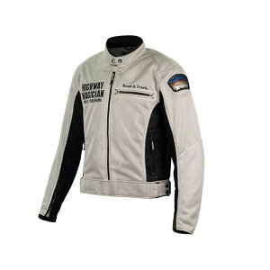 YeLLOW CORN 2025tăf YB-5101 WPbgiAC{[j TCY 3L YB-5101 CG[R[ WPbg oCN