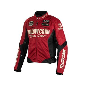 YeLLOW CORN 2025tăf YB-5102 WPbgiubN/bhj TCY 3LW YB-5102 CG[R[ WPbg oCN