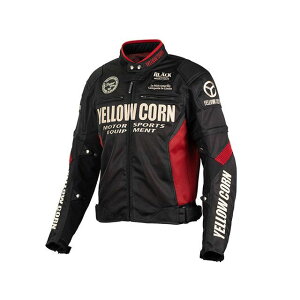 YeLLOW CORN 2025tăf YB-5102 WPbgibhj TCY LL YB-5102 CG[R[ WPbg oCN