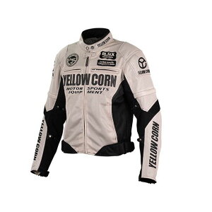 YeLLOW CORN 2025tăf YB-5102 WPbgiAC{[j TCY 3LW YB-5102 CG[R[ WPbg oCN