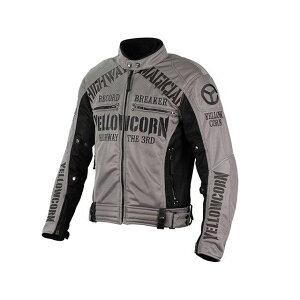 YeLLOW CORN 2025tăf YB-5105 WPbgiVo[j TCY M YB-5105 CG[R[ WPbg oCN