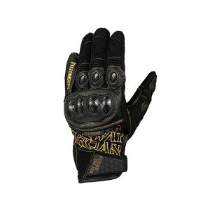 YeLLOW CORN 2025tăf YG-353 O[uiubN/S[hj TCY S YG-353 CG[R[ bVO[u oCN