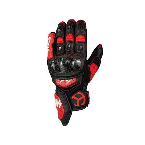 YeLLOW CORN 2025tăf YG-354 O[uibhj TCY S YG-354 CG[R[ bVO[u oCN