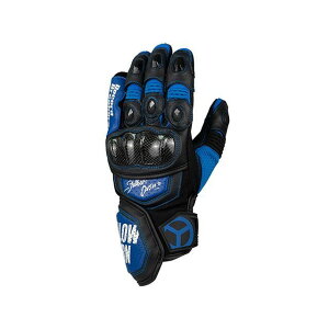 YeLLOW CORN 2025tăf YG-354 O[uiu[j TCY S YG-354 CG[R[ bVO[u oCN