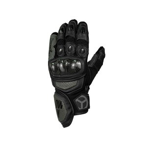 YeLLOW CORN 2025tăf YG-354 O[uiK^j TCY S YG-354 CG[R[ bVO[u oCN